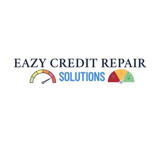 eazycreditrepair.com